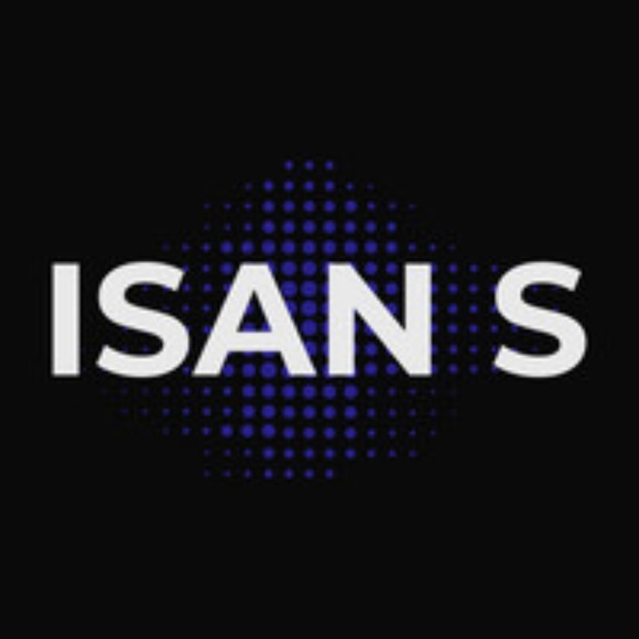 isans1